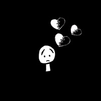 Один - Single - thisbulaboy