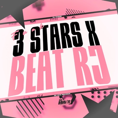 Funk 3 Stars x Beat RJ - Single