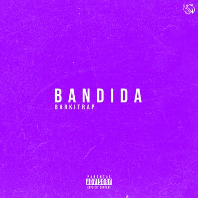 Bandida - Single