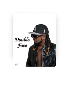 Listen to Dj Paker, watch music videos, read bio, see tour dates & more!