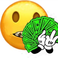 +1000pts - Single - BCastle