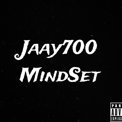 Mindset - Single