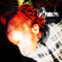 Shhh - Single - Brownelims