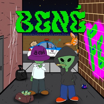 Bené - Single