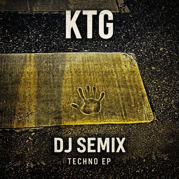 KTG - Single