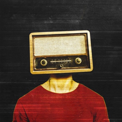 Desire - Single