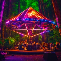 Na Aldeia Onde Eu Moro (feat. Dia) - Single - Bruno Azenha & MC Garden