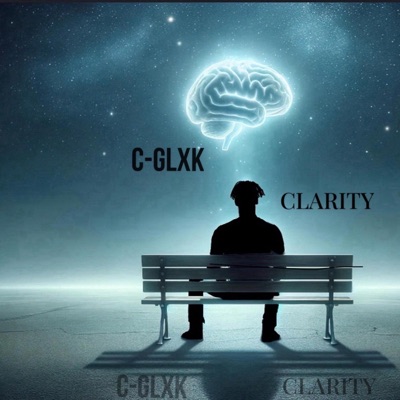 Clarity - Single