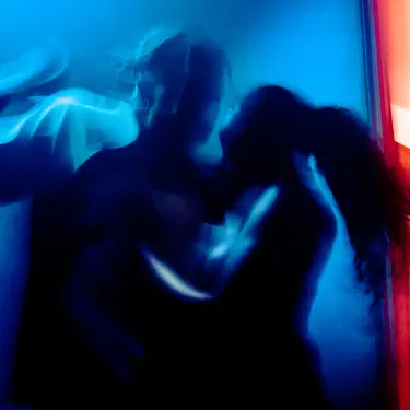 Risk It All (feat. Maverick Sabre) [Acoustic]