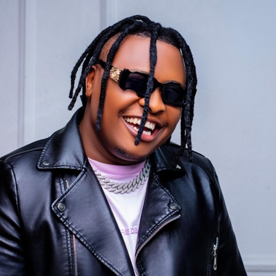 Matxelene (feat. Dj Delux & Dj Angel) - Single