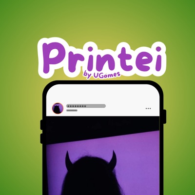 Printei - Single