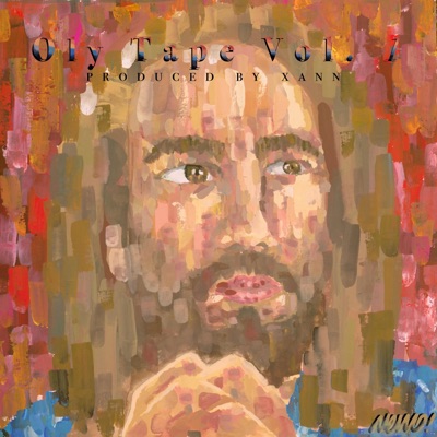 Oly Tape, Vol. 1