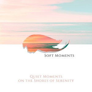 Quiet Moments on the Shores of Serenity