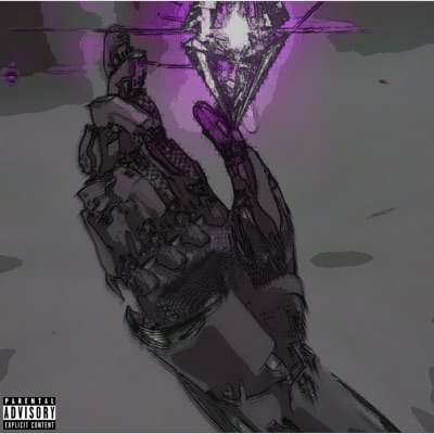 Hell is near - Single