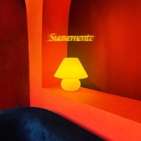 SUAVEMENTE - Single - Andy AJR