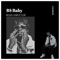 B$ Baby - Boss Director lyrics