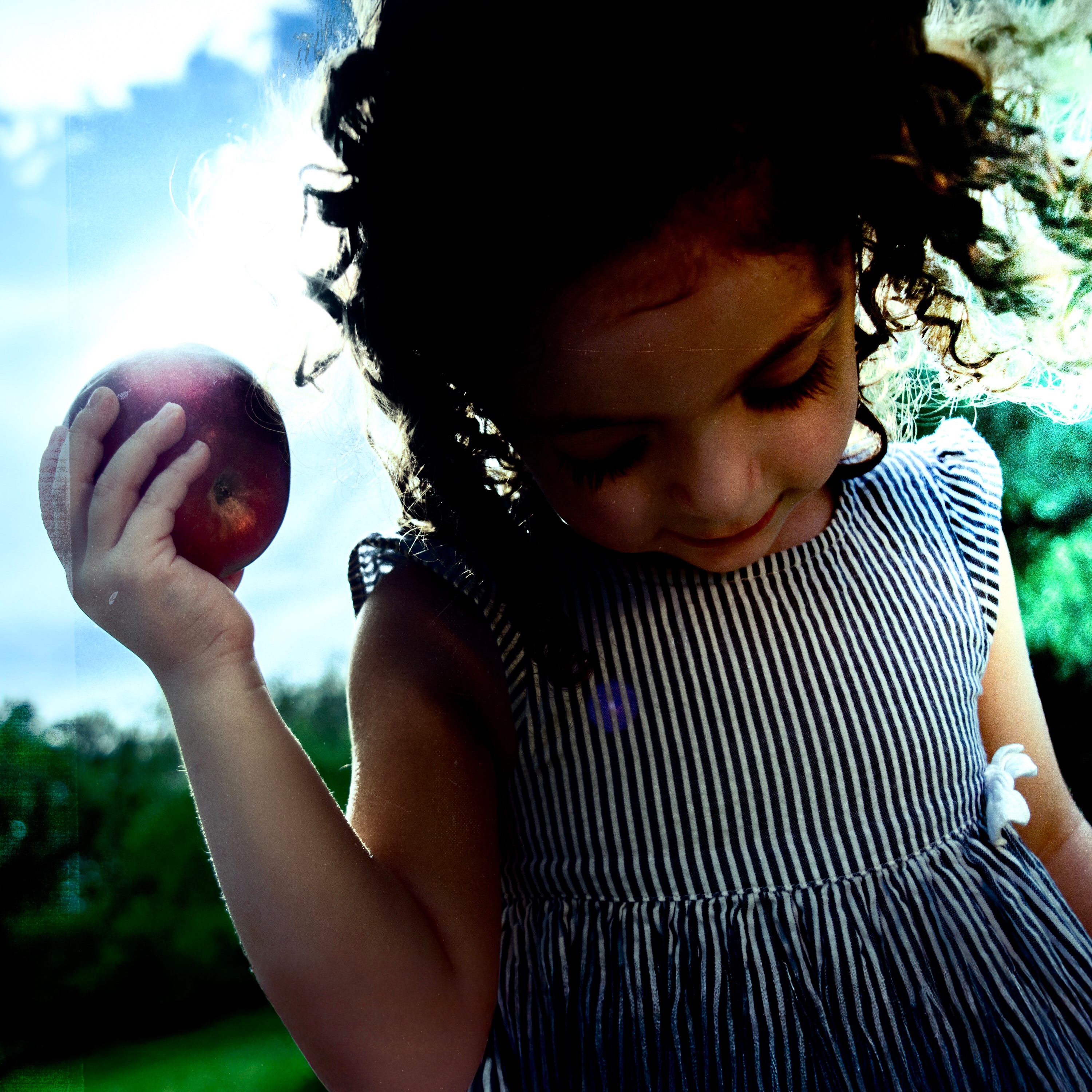 Taco Y Soda - Single