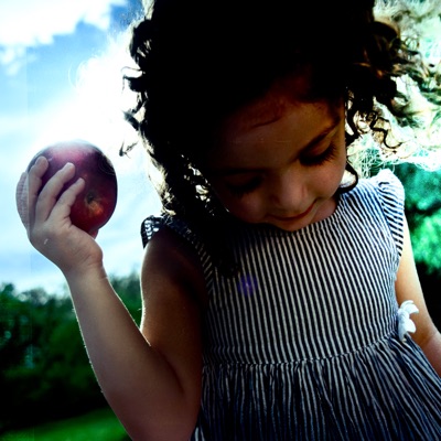 Taco Y Soda - Single