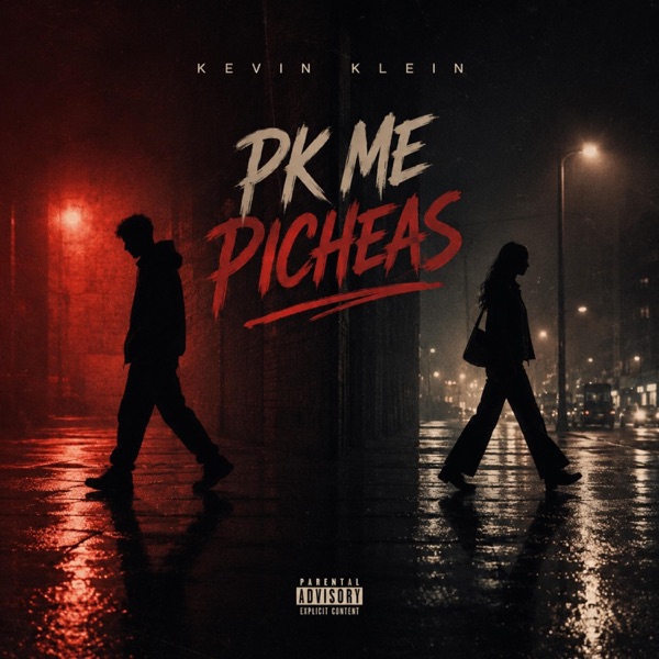 PK ME PICHEAS
