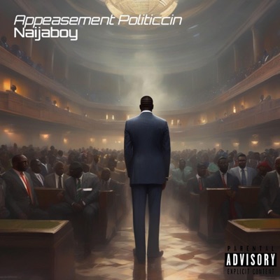 Appeasement Politiccin