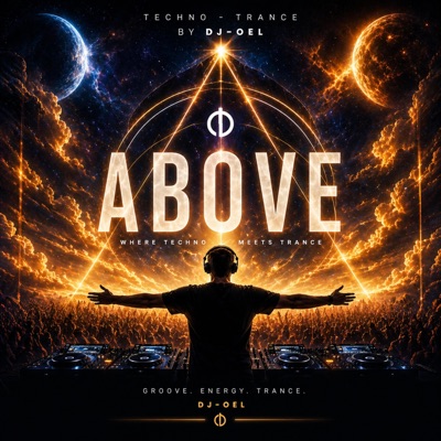 Above - Single