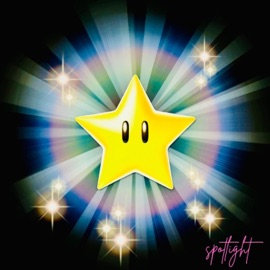 spotlight PrettyBoyNito
