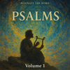 Blessed Be the Lord - Resonate the Word new Song