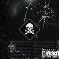 Beautiful Sight - Single - Lovalty