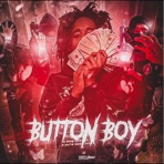 Button Boy