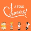 Christian Blanc  A Tous Choeurs !