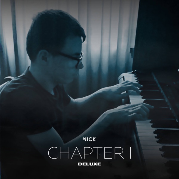 Nick