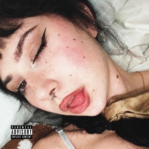 BadBitch (feat. Bisuu)