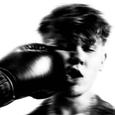 sylvester stallone - Single