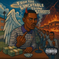 Might Be Police (feat. Dexx) - Single - Tray Deuce