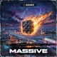 Massive Single