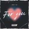 For You - Single