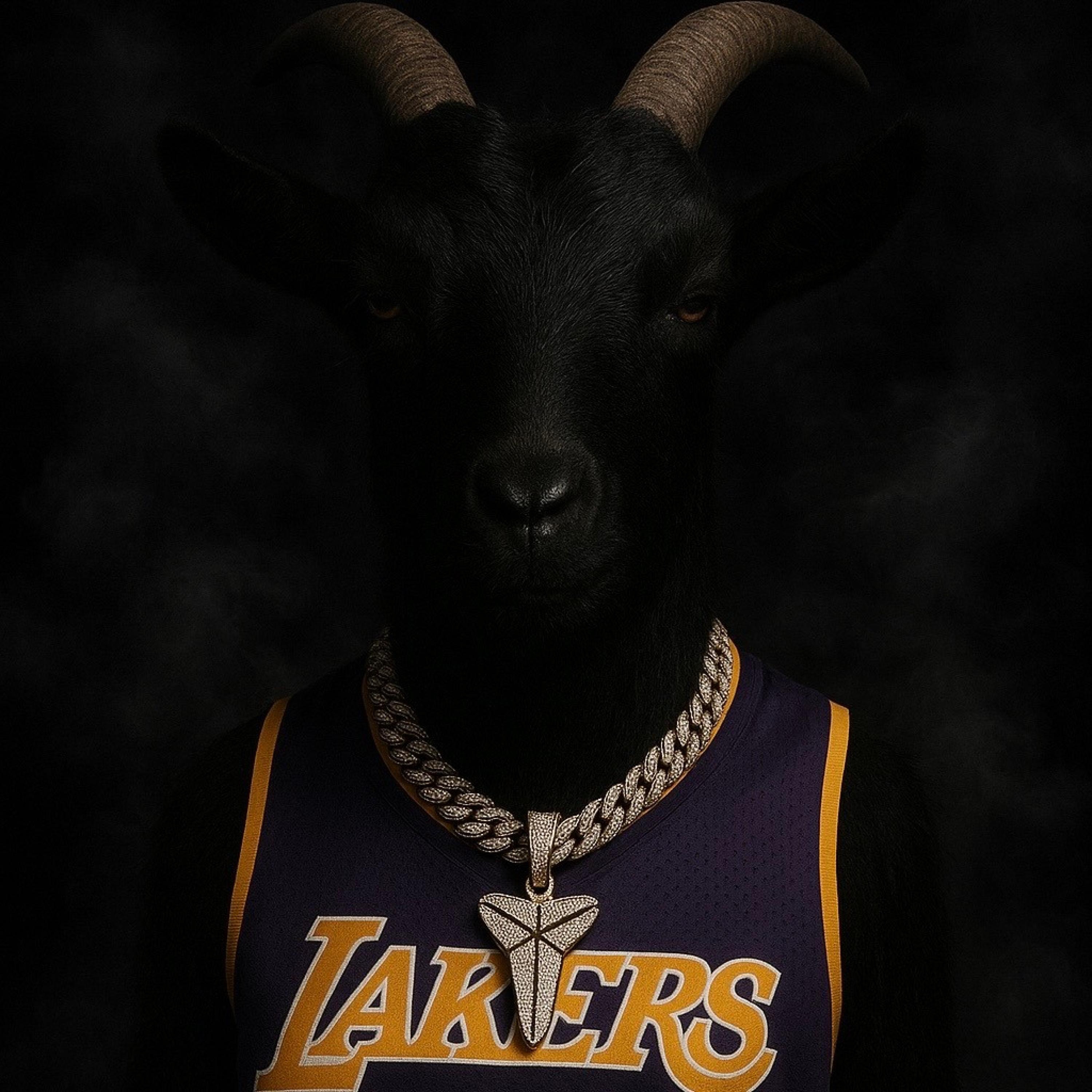 BLACK MAMBA - Single by KANGRY album cover
