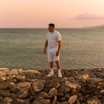 Jedna z gwiazd - Single