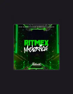 Ascolta DJ LUKINHA DA ZO1, guarda video musicali, leggi la biografia, vedi le date del tour & altro!