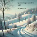PLANINSKA LJUBEZEN