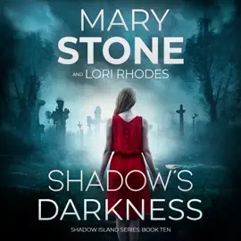 Shadow's Darkness