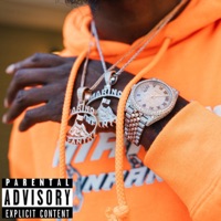 Imperative - Single - LuLu P