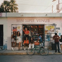 THROBBY - Single - NADUH