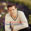 Gerson Cardozo
