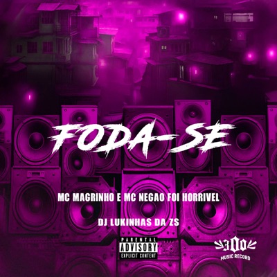 FODA-SE - Single