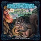 Live at the Fillmore 9 6 25