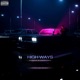 HIGH WAYS Single