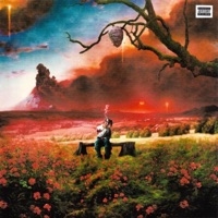 Smoke The Pain - Single - Lil PAiN