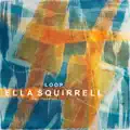 Loop
