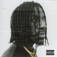 Good Luck, Vol. 1 - NanaBcool